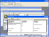 EZ-Forms PRO Filler screenshot